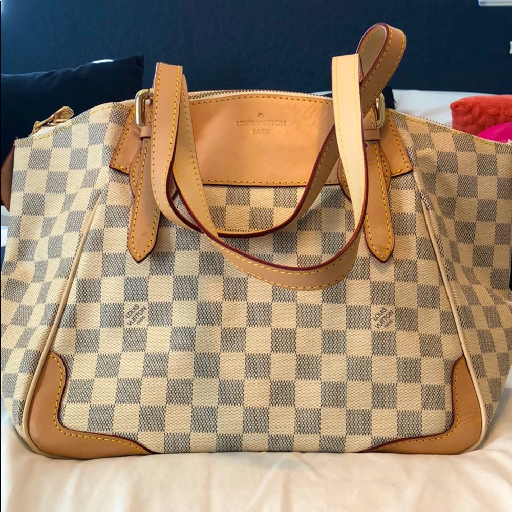 Super cute bag